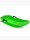 Obrázek Hamax Sanki Sno Glider 504104 varianty produktu