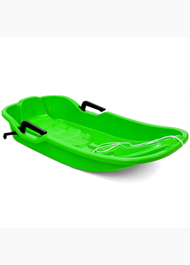 Hamax Sáňky Sno Glider 504104 Hamax Sáňky Sno Glider 504104