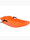 Obrázek Hamax Sanki Sno Glider 504105 varianty produktu