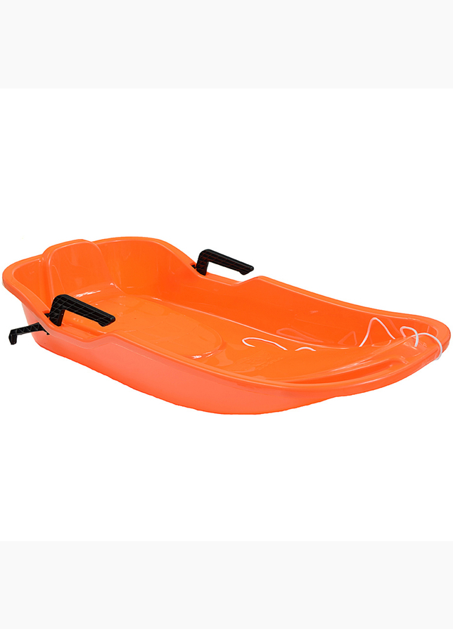 Hamax Sáňky Sno Glider 504105 Hamax Sáňky Sno Glider 504105