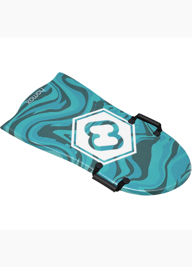 Hamax Sáňky Mini Surfer 550063 Hamax Sáňky Mini Surfer 550063