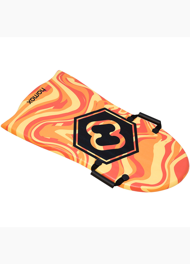 Hamax Sáňky Mini Surfer 550064 Hamax Sáňky Mini Surfer 550064