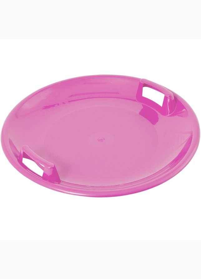 Hamax Sáňky Ufo 500545 Hamax Sáňky Ufo 500545