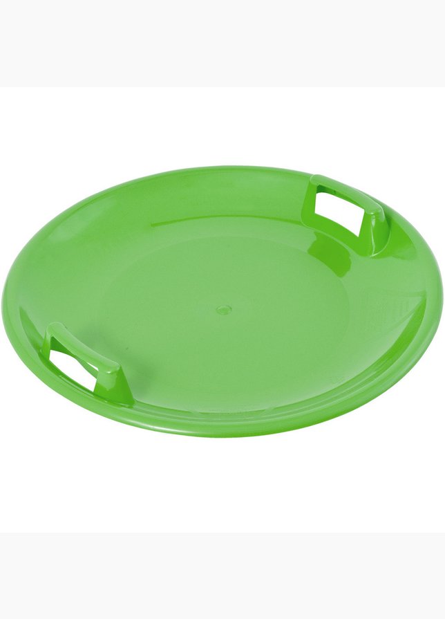 Hamax Sáňky Ufo 500548 Hamax Sáňky Ufo 500548