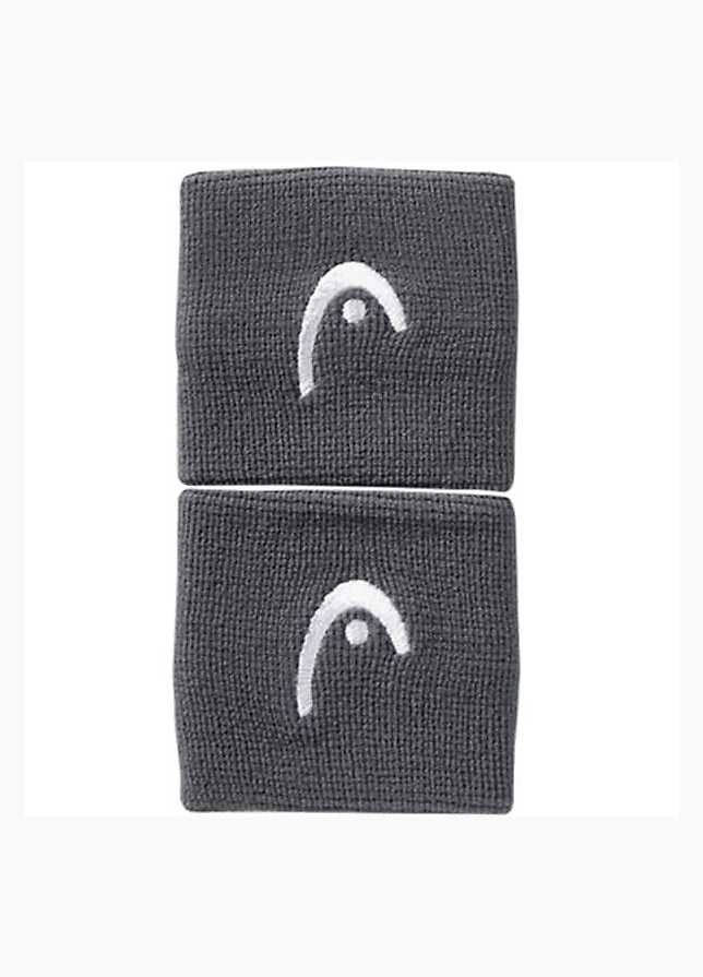 Head Náramky Wristband 285050 1 Head Náramky Wristband 285050 1