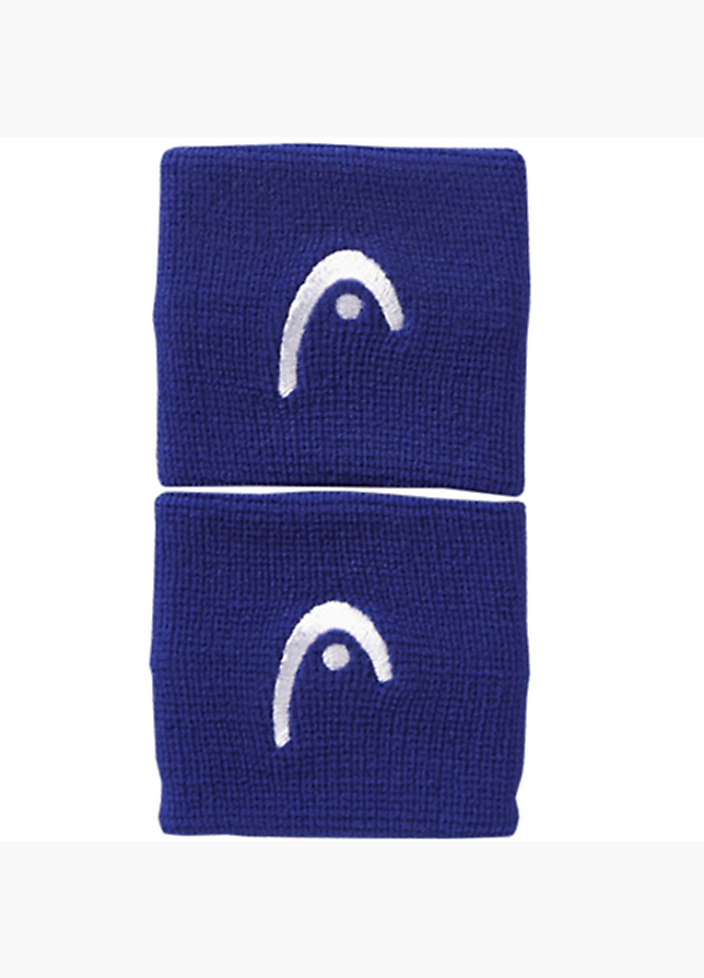 Head Náramky Wristband 285050 4 Head Náramky Wristband 285050 4