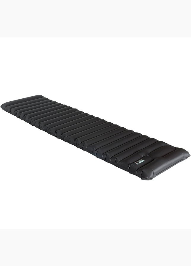 High Peak Matrace Dayton 41006 High Peak Matrace Dayton 41006