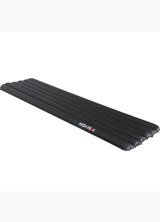 High Peak Matrace Tulsa 41002 High Peak Matrace Tulsa 41002