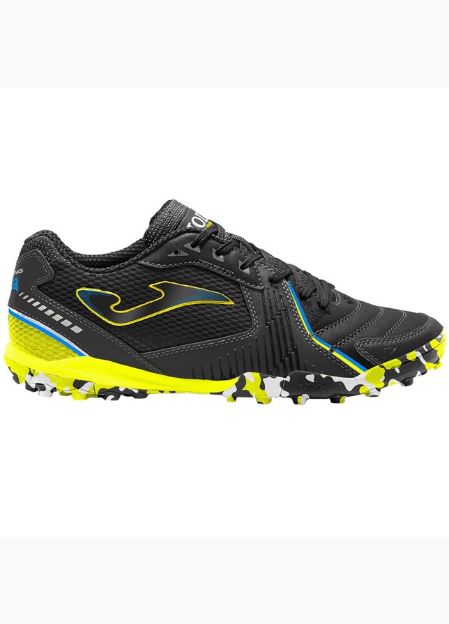 Joma Fotbalové boty Dribling Turf 2301 DRIW2301TF Joma Fotbalové boty Dribling Turf 2301 DRIW2301TF