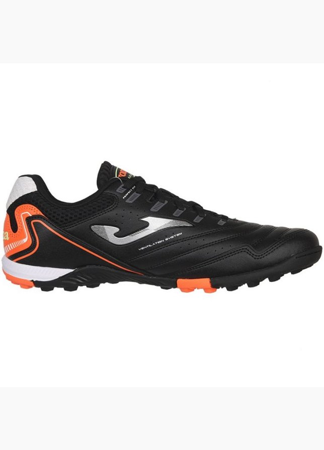 Joma Fotbalové boty Maxima 2301 Turf MAXS2301TF Joma Fotbalové boty Maxima 2301 Turf MAXS2301TF