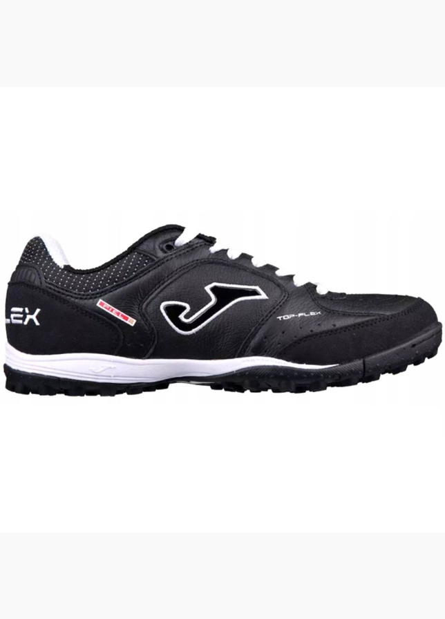 Joma Fotbalové boty Top Flex 2121 Turf TOPS2121TF Joma Fotbalové boty Top Flex 2121 Turf TOPS2121TF