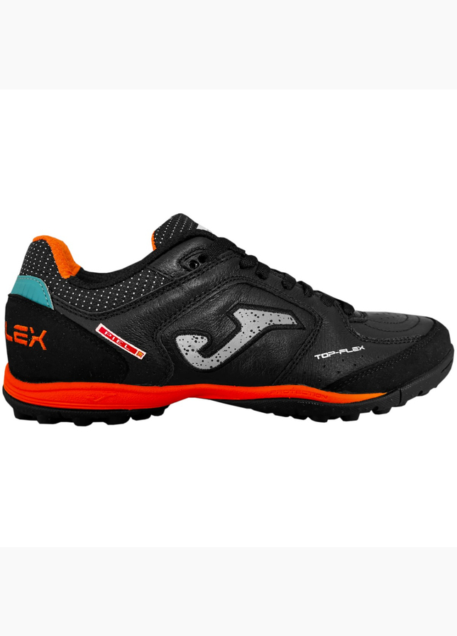 Joma Fotbalové boty Top Flex 2301 Turf TOPW2301TF Joma Fotbalové boty Top Flex 2301 Turf TOPW2301TF