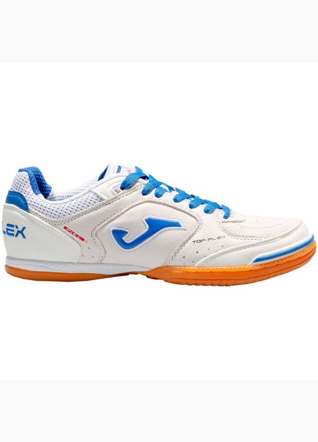 Joma Fotbalové boty Top Flex Indoor 2122 TOPS2122IN Joma Fotbalové boty Top Flex Indoor 2122 TOPS2122IN