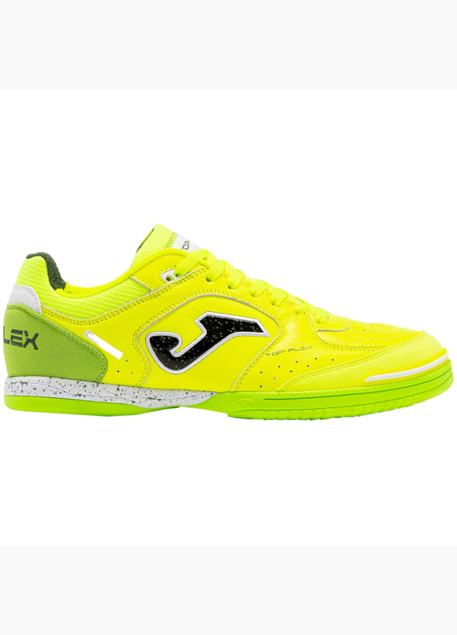 Joma Fotbalové boty Top Flex Indoor 2309 TOPW2309IN Joma Fotbalové boty Top Flex Indoor 2309 TOPW2309IN