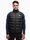 Obrázek adidas Kamizelka męska Essentials 3-Stripes Light Down HZ5728 varianty produktu