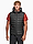 Obrázek Alpinus kamizelka męska bezrękawnik Athos Body Warmer BR43351 varianty produktu