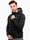 Obrázek Alpinus kamizelka męska bezrękawnik Athos Body Warmer BR43351 varianty produktu