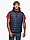 Obrázek Alpinus kamizelka męska bezrękawnik Athos Body Warmer BR43356 varianty produktu