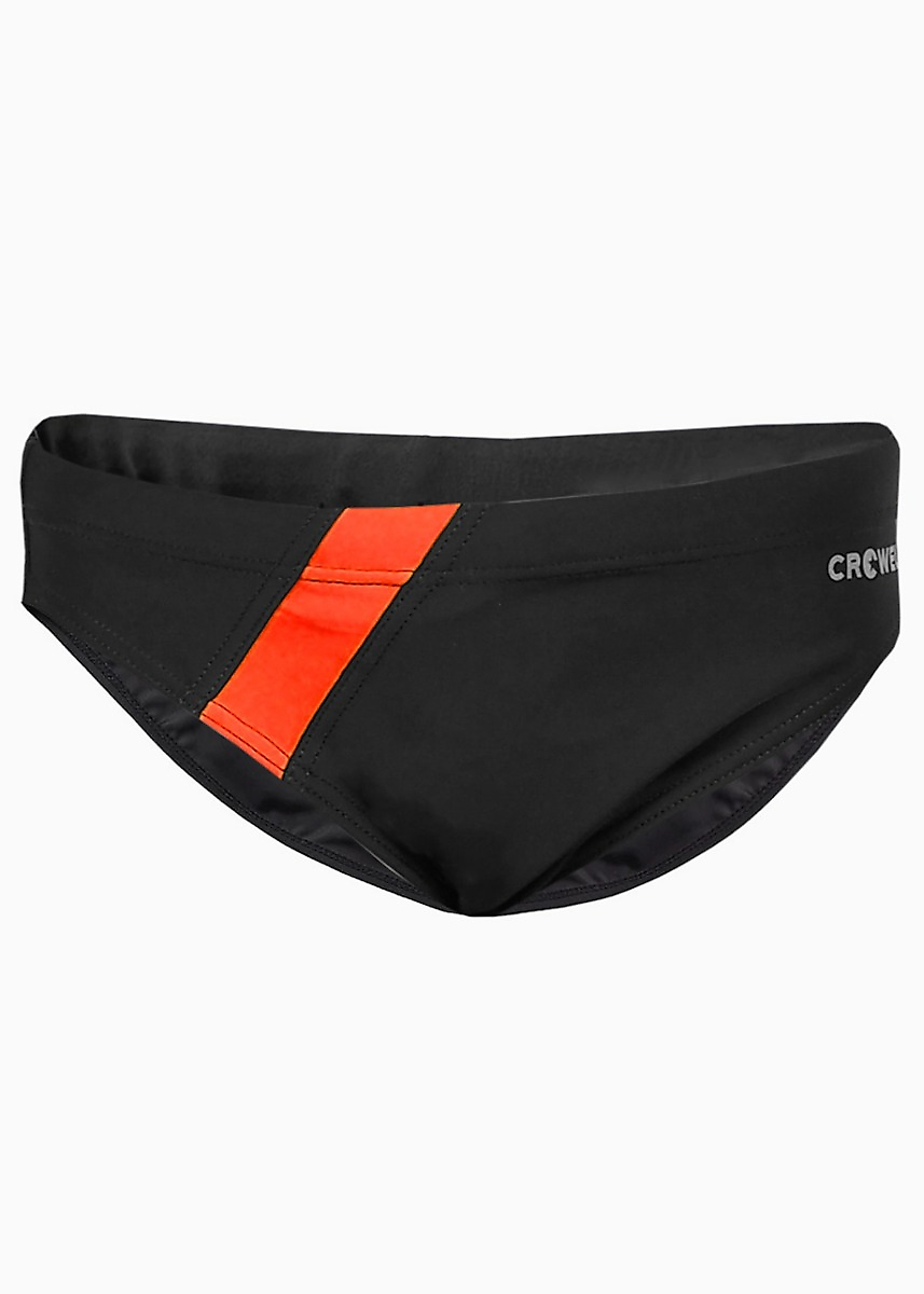 Crowell Dětské plavky Oscar S10094