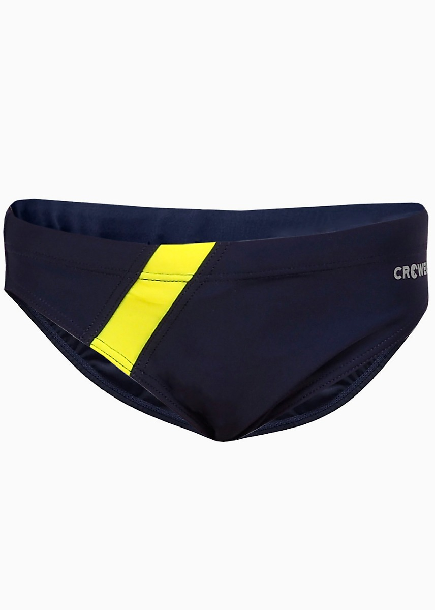 Crowell Dětské plavky Oscar S10095