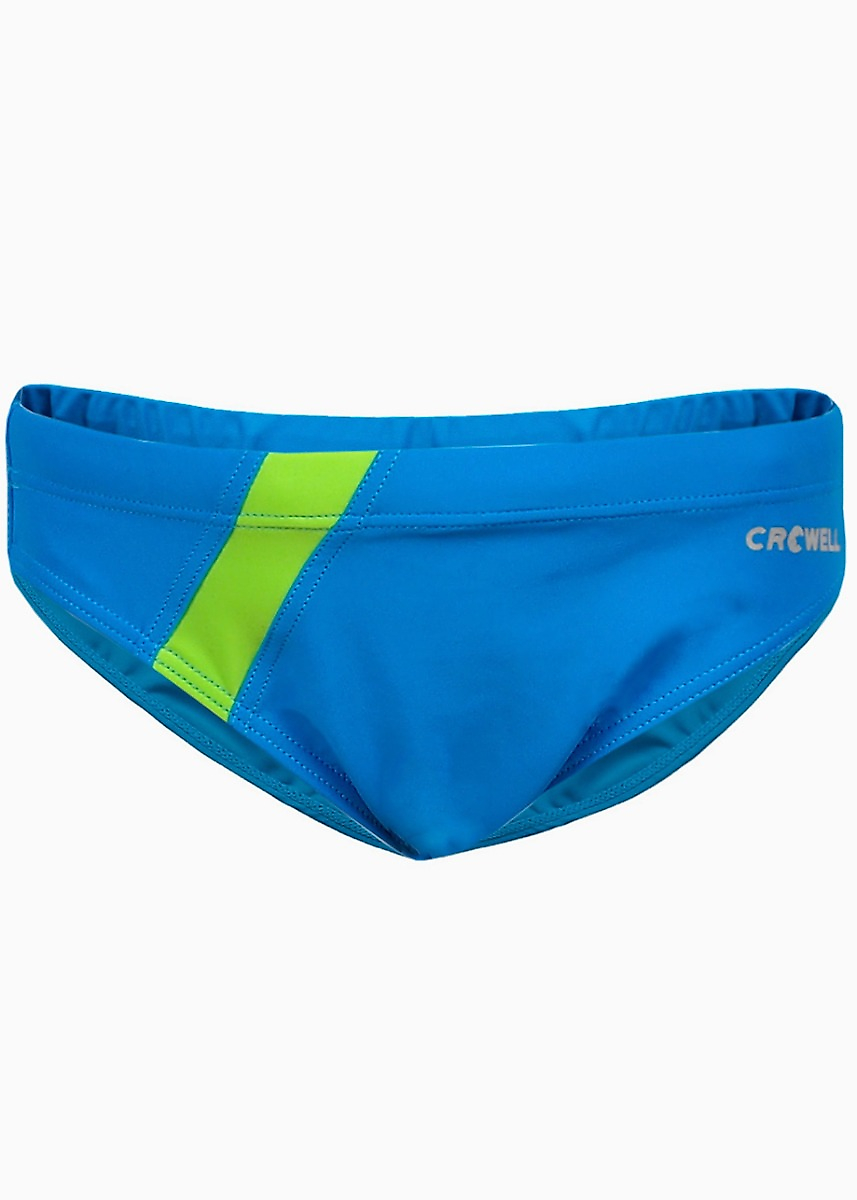 Crowell Dětské plavky Oscar S10096