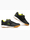 Obrázek Kappa Buty dla dzieci Damba K 260765K 1140 varianty produktu
