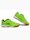 Obrázek Kappa Buty dla dzieci Damba K 260765K 3011 varianty produktu