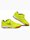 Obrázek Kappa Buty dla dzieci Damba K 260765K 4011 varianty produktu