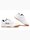Obrázek Kappa Buty dla dzieci Kickoff K Junior 260509K 1011 varianty produktu