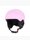 Obrázek 4F Kask narciarski U074 4FWAW24AHELU074 51S varianty produktu
