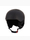 Obrázek 4F Kask narciarski U074 4FWAW24AHELU074 20S varianty produktu
