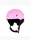 Obrázek 4F Kask narciarski dla dzieci U063 4FJWAW24AHELU063 54S varianty produktu