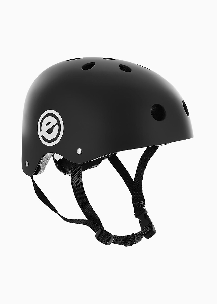 Cyklistická helma Enero Pro Skate Katana 57-59 cm 1015446