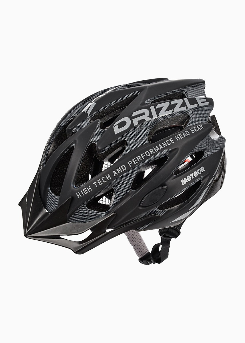 Cyklistická helma Meteor MV29 Drizzle M 55-58 cm 24711