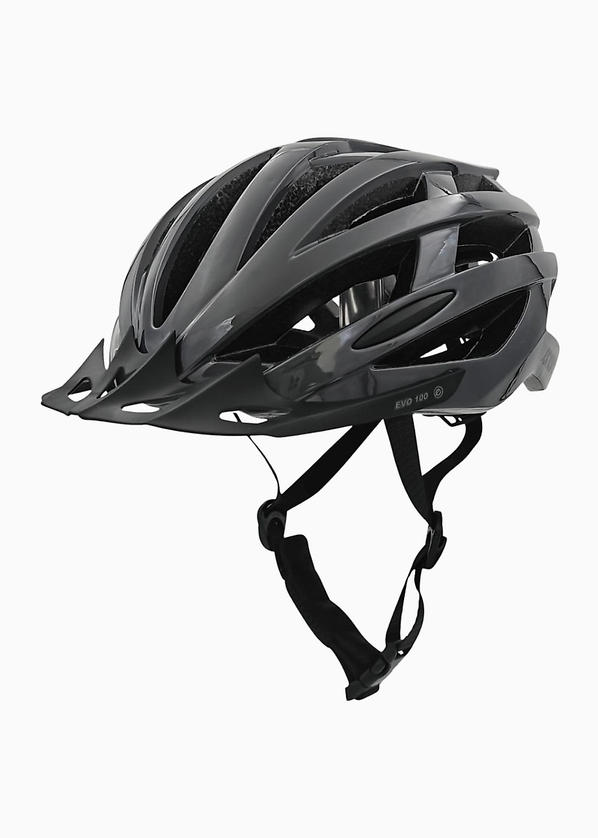 Cyklistická helma Enero Evo 100 55-58 cm 1078885