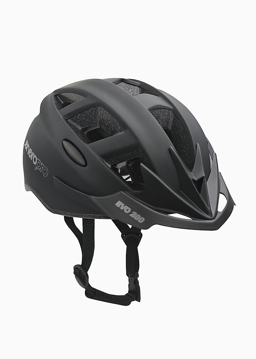 Cyklistická helma Enero Pro Evo 200 54-58 cm 1078908