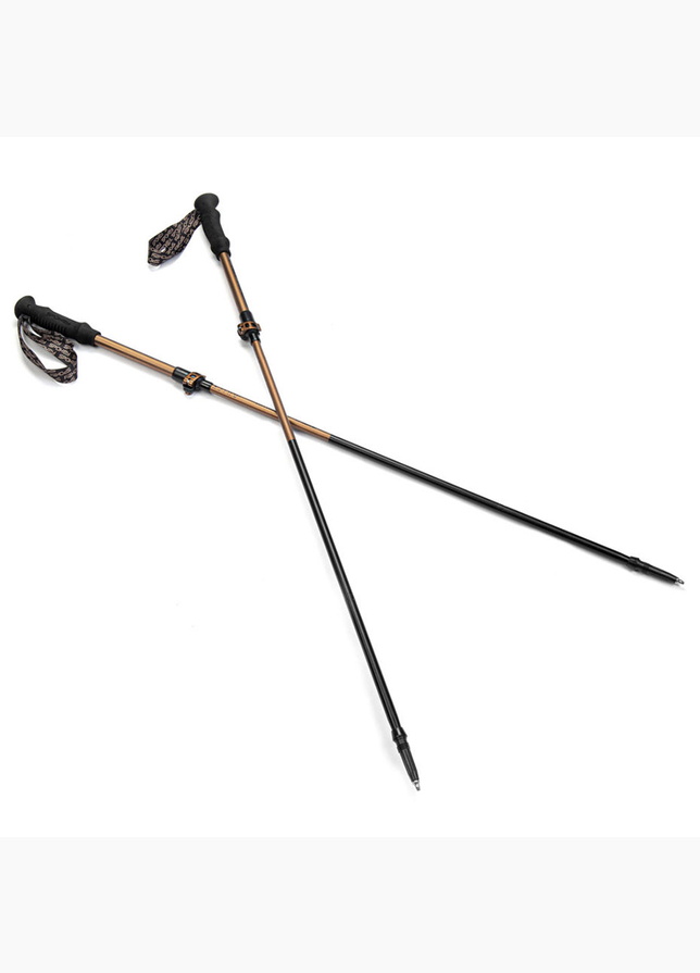 Spokey Hole Nordic Walking Quick 929473 Spokey Hole Nordic Walking Quick 929473