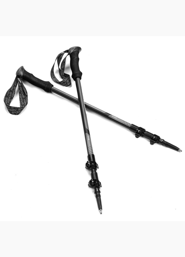 Spokey Hole Nordic Walking Zion 929460 Spokey Hole Nordic Walking Zion 929460