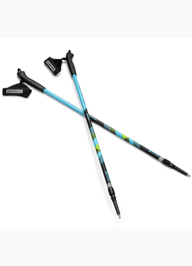 Spokey Hole Nordic Walking Meadow 929462 Spokey Hole Nordic Walking Meadow 929462