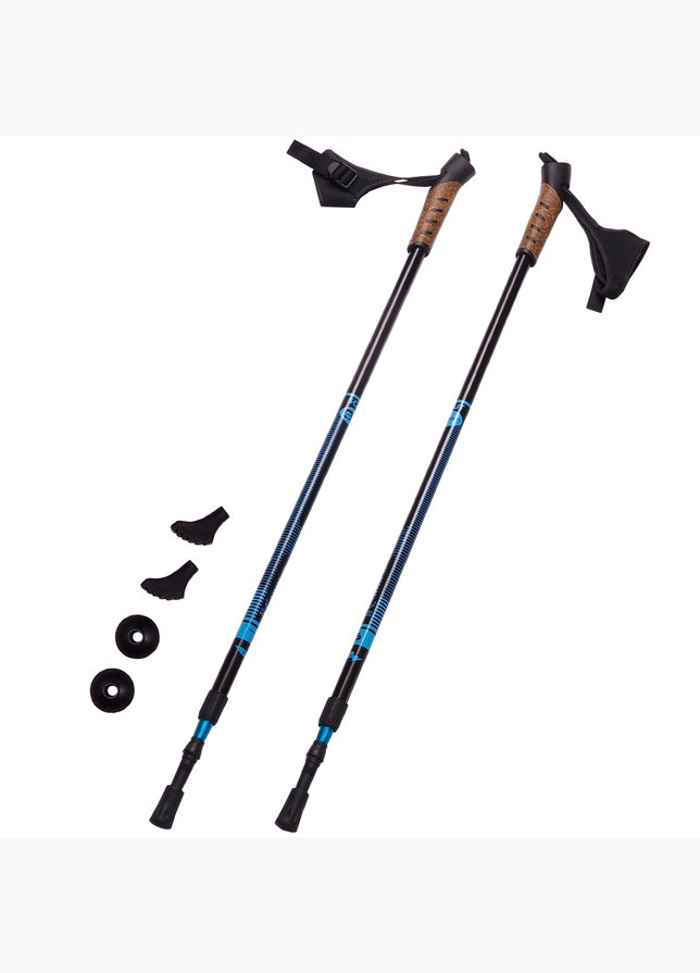 Bjorn Hole Nordic Walking Pacer K5470 Bjorn Hole Nordic Walking Pacer K5470