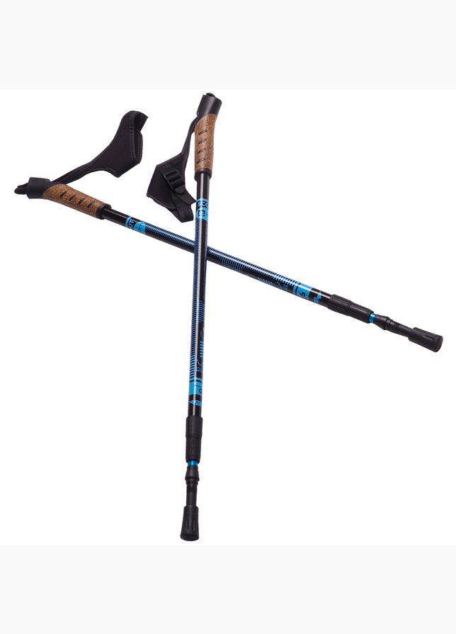 Bjorn Hole Nordic Walking Scout K2975 Bjorn Hole Nordic Walking Scout K2975