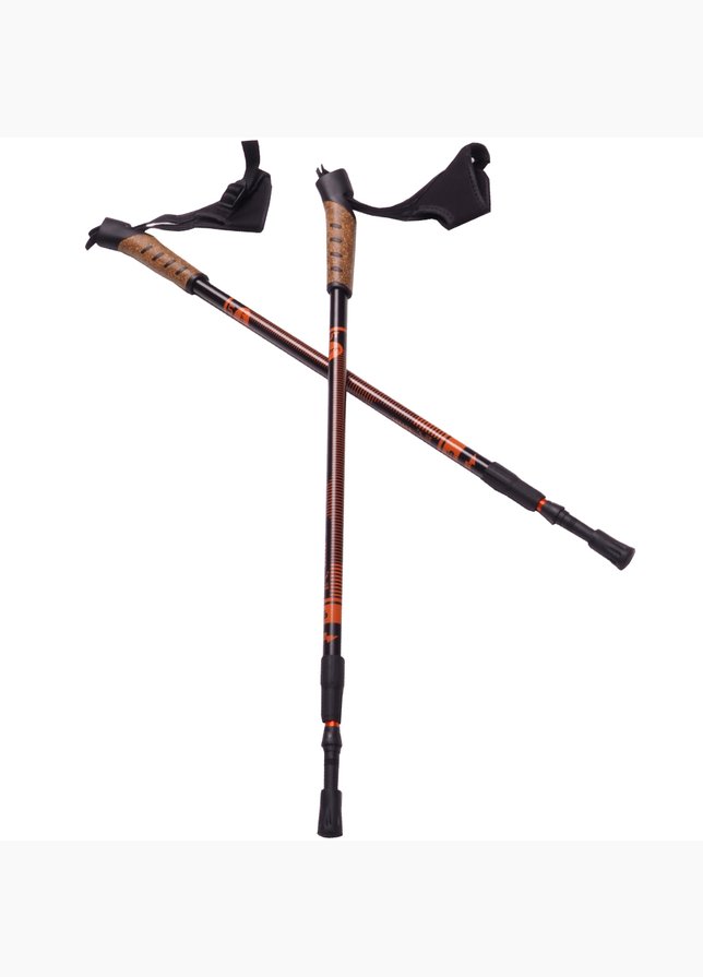 Bjorn Hole Nordic Walking Scout K2973 Bjorn Hole Nordic Walking Scout K2973