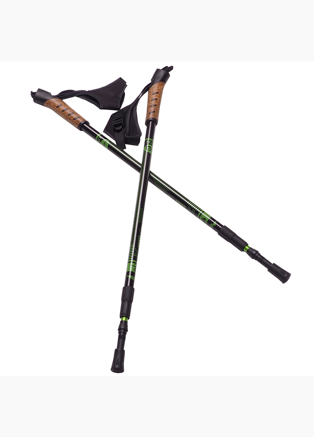 Bjorn Hole Nordic Walking Scout K2974 Bjorn Hole Nordic Walking Scout K2974