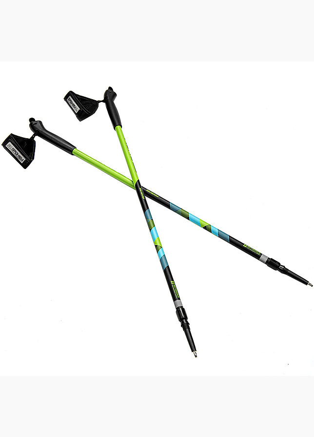 Spokey Hole Nordic Walking Meadow 929461 Spokey Hole Nordic Walking Meadow 929461