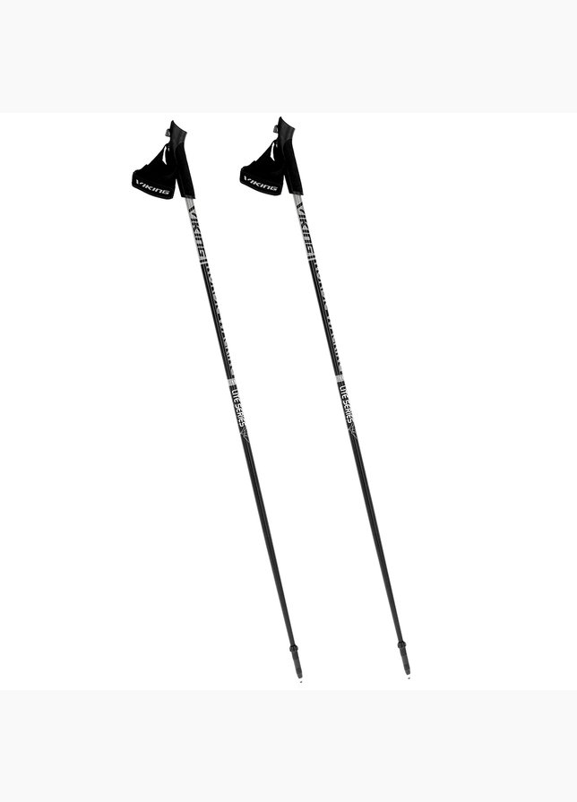 Viking Hole Nordic Walking Lite Pro 650-21-4563-08-115 Viking Hole Nordic Walking Lite Pro 650-21-4563-08-115