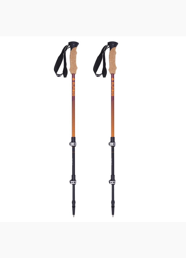 Alpinus Hole Nordic Walking Monte Rosa NX11316 Alpinus Hole Nordic Walking Monte Rosa NX11316