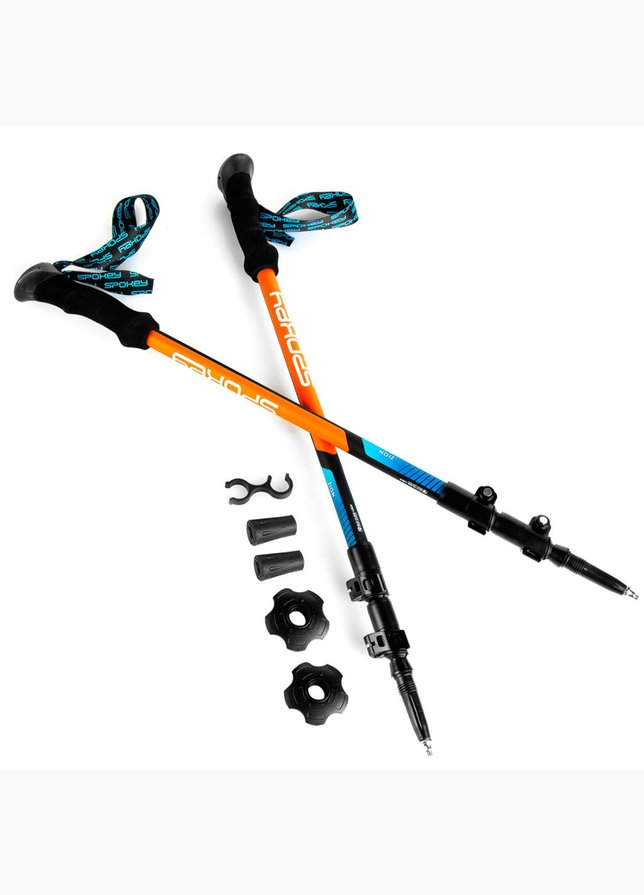 Spokey Hole Nordic Walking Zion 926808 Spokey Hole Nordic Walking Zion 926808