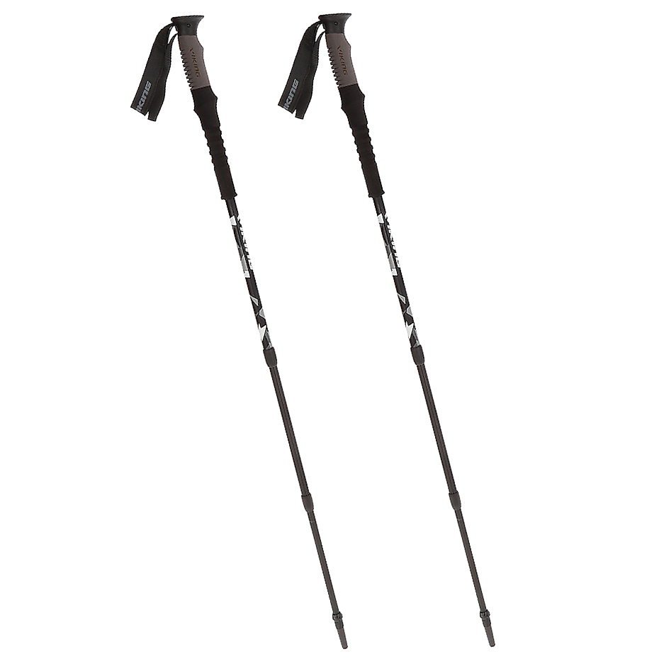 Viking Trekingové hole Nelio Pro Trekking 610-22-2960-09-UNI