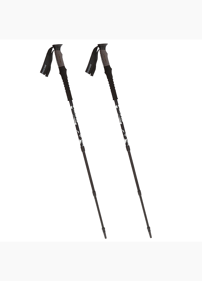 Viking Trekingové hole Nelio Pro Trekking 610-22-2960-09-UNI Viking Trekingové hole Nelio Pro Trekking 610-22-2960-09-UNI