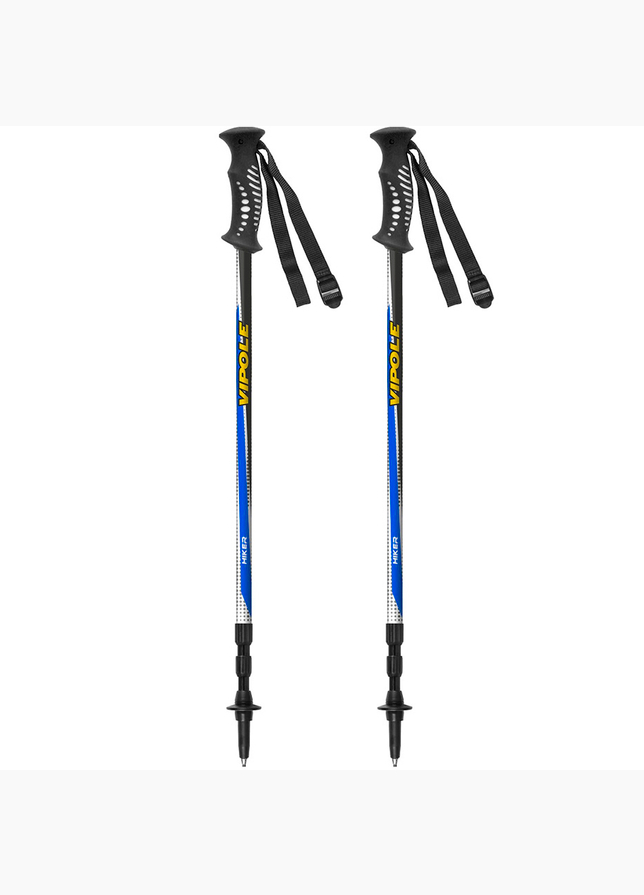 Vipole Hole Nordic Walking Hiker S2016 Vipole Hole Nordic Walking Hiker S2016